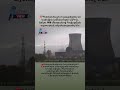 #news #press #view #germany #nuclear