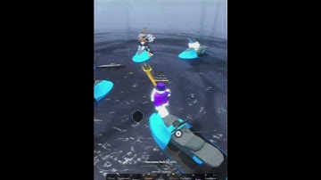 Thumbnail of Thats not a meg 🤔 | Roblox Fisch