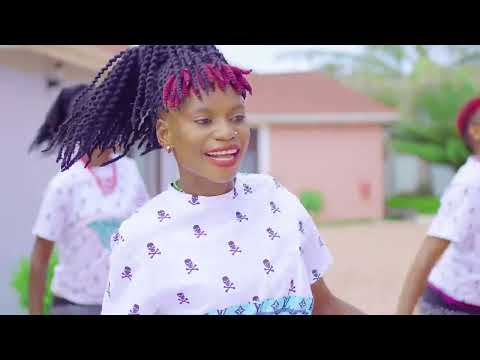 Bhudagala_ Mbyala_Official Video 4K