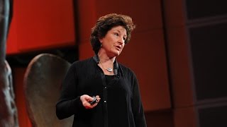 Mother Nature s superfood Fiona Eberts