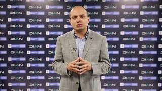 #UltimaHora #Noticias - #DIAN explica sobre la devolución del Iva a Turistas que compren en Colombia