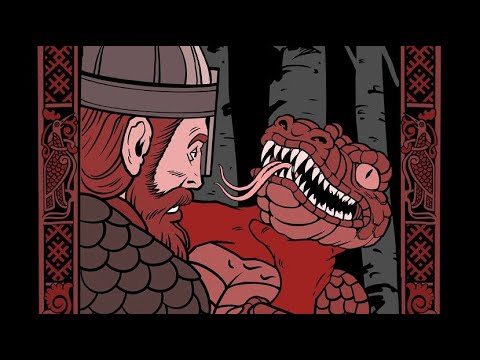 Великие Подвиги Древних Русов В Dark Souls