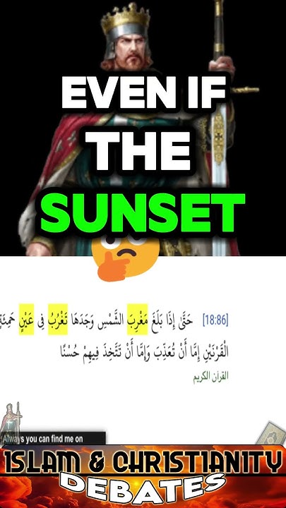 can-the-quran-be-wrong-a-controversial-discussion-christianprince