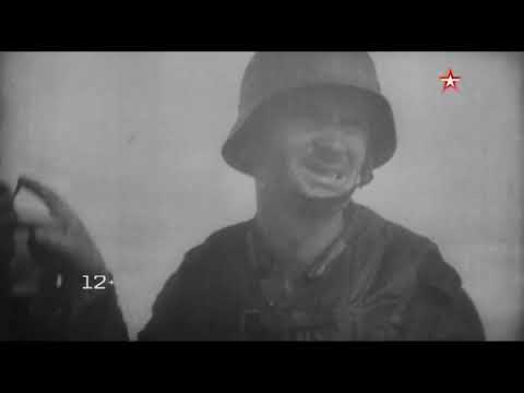 Подводная война-2 Серия- С-4