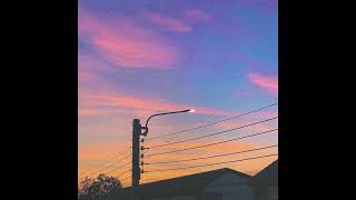 [Free] Daniel Caesar x Mac Miller Type Beat - Apology