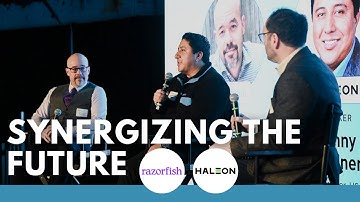 Synergizing the Future: Exploring the Convergence of AI and Web3 Technologies