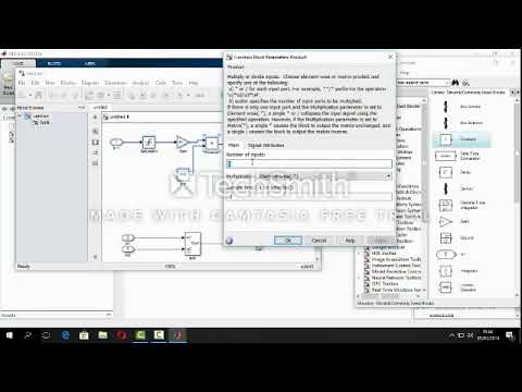 RIFKI AZHAR - YouTube