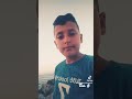 اجواء صور عكا وبحر عكا 