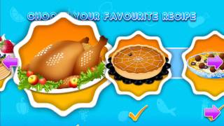 Make rolls dessert cake and ice cream cooking game 롤 케이크와 아이스크림을 만들어. 요리놀이 screenshot 2
