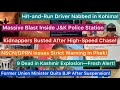 Nagamese News |Aloto Naga TV| Nagaland News Today.