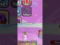 Dieser Shortcut hat das Spiel entschieden! | (9/10)