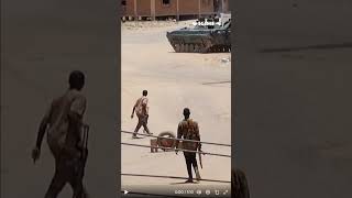 The UN Just Exposed What Happened in El Fasher | “They Were Shooting Us Like Animals”