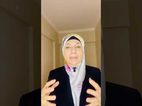 عاجل و خطير تحالف مصر وتركيا العسكري يقلب الموازين في السودان هل بدأت مواجهة الإمارات فعلي ا