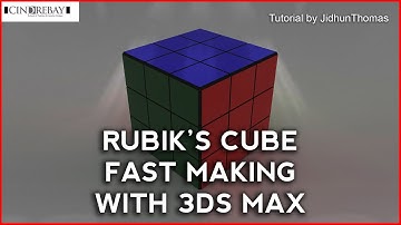 Rubik 