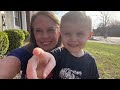 Life Vlog: Balancing Life