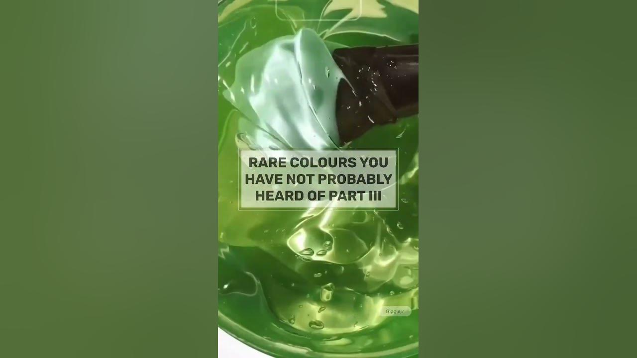 exploring-the-world-of-rare-color-names-rarecolornames