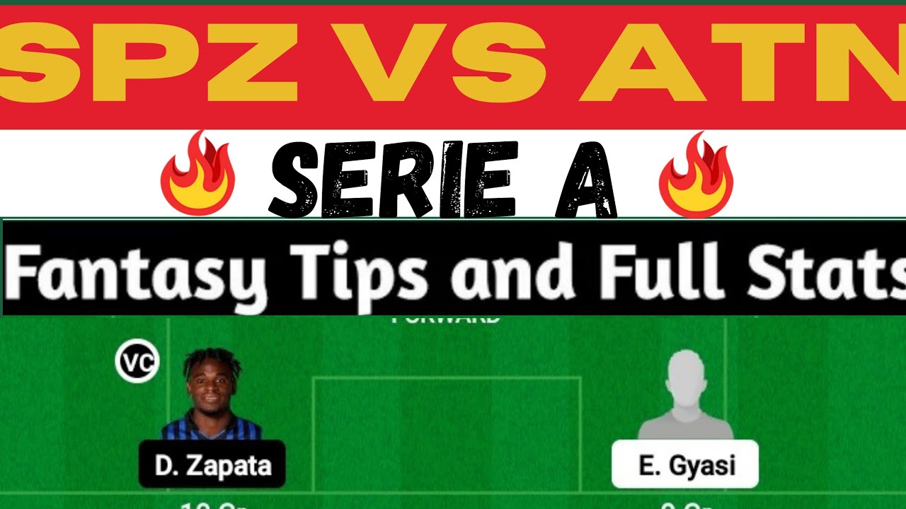 spz vs atn dream11,spz vs atn dream11 team,spz vs atn dream11 prediction,spz vs atn dream11 football