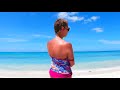 Top 5 Things To Do in the Dominican Republic - YouTube