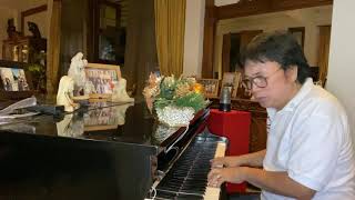 Download Lagu cover Hatiku Beku ( KoesPlus ) MP3