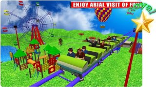 Best android game screenshot 3