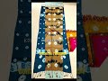 Dupatta Stoles scarfs #textile #fashion #shortvideo #trending #wholesale #barabanki #saree #dupatta
