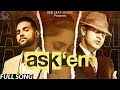 Ask Them Gippy Grewal Ft Karan Aujla Latest Punjabi Song Full Video mp3