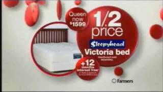 Ads 6, Tv3 News, 22 June 2010 .Avi