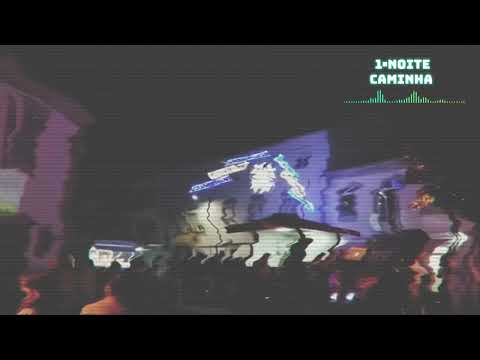 DjKola - Caminha