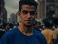 مهرجان سيبنا الفلوس للعاوز فلوس مصطفي الساحر و خالد الفنان توزيع مصطفي تيتو 
