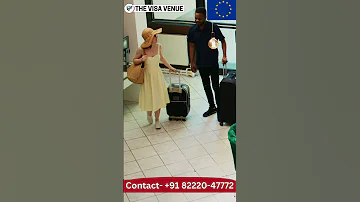 Switzerland Tourist Visa Schengen Visa The Visa Venue 