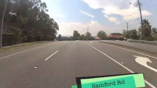 19 Annandale Street Keperra