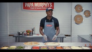Papa Murphy's The Deal - 25% Off :30