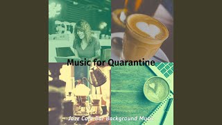 Stellar Music for Programming