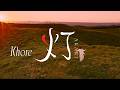 Khore - 灯 [Music Video]