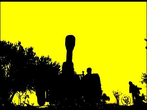 Formal Defect — Formal Defect - "NoTerror"