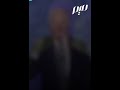 وعوود بايدن الرئيس الأمريكي الجديد فهل ستتحقق هذه الوعود أم لا