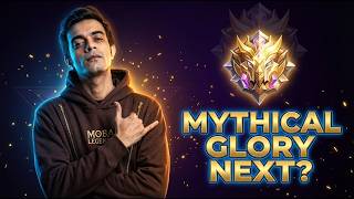 THE GRIND CONTINUES | MOBA LEGENDS LIVE