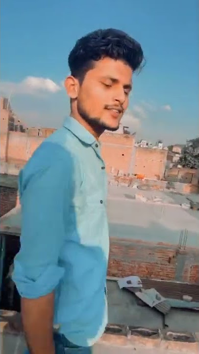 Dosti wafadari mohabbat sab bikteen hai #shorts #trending #youtubeshorts #follow #subscribe #support