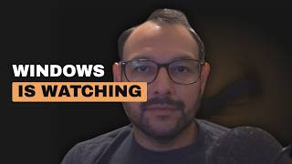 Why your VPN can't hide you from Windows