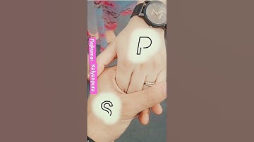 PS nama short #lovestatus #editingvideo #youtubeshorts