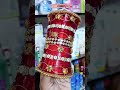 #Rajasthani Dalu chuda