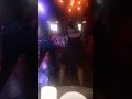 Movida Night Club Makati Part 1