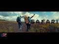 Simon Fred Ft Panda Philipo SAFARI OFFICIAL MUSIC VIDEO Subtitle Lyrics Simon Fred Ft Panda Philipo SAFARI OFFICIAL MUSIC VIDEO Subtitle Lyrics