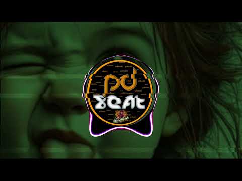 Paal Dabba x ofRo - Kaathu Mela Remix  | Think Indie(pdbeats )
