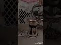مساء خريفي مساء خريفي