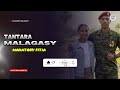 TANTARA MALAGASY - MAHATOKY FITIA