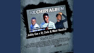 Download lagu Selaleni__Audio_-_Joddy_Cee_Most_ & _DJ_Ziclo_122430