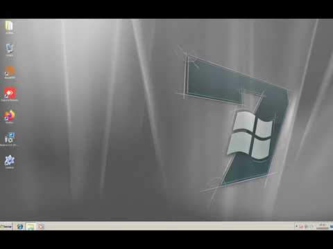WBot Primeiros Passos no Lazarus