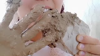 Asmr I MUKBANG I TURKESTAN white | blue Ural| congratulations | in Kazakh