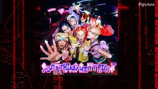 [Vietsub+Lyrics] SOMETHING AIN'T RIGHT - XG